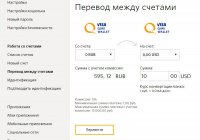 qiwi.jpg