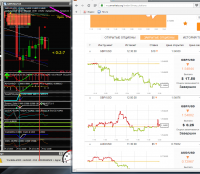 2015-07-24 12-42-51 AMarkets BinaryStation — Opera.png