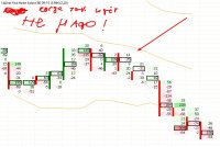 Screenshot_19.jpg Screenshot_19.jpg