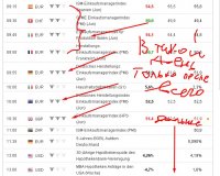 Screenshot_18.jpg Screenshot_18.jpg