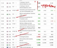 Screenshot_17.jpg Screenshot_17.jpg