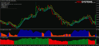 New-Science-of-Forex-Trading.gif