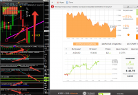 2015-07-27 14-55-53 AMarkets BinaryStation — Opera.png