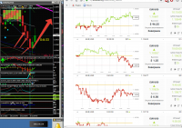 2015-07-28 10-23-27 AMarkets BinaryStation — Opera.png