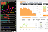 2015-07-28 10-26-25 AMarkets BinaryStation — Opera.png