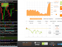 2015-07-28 11-41-56 AMarkets BinaryStation — Opera.png