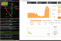 2015-07-28 11-50-03 AMarkets BinaryStation — Opera.png