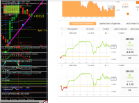 2015-07-28 14-14-36 AMarkets BinaryStation — Opera.png