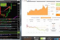 2015-07-28 16-24-55 AMarkets BinaryStation — Opera.png