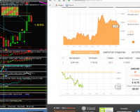 2015-07-28 17-36-11 AMarkets BinaryStation — Opera.png