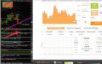 2015-07-28 18-00-44 AMarkets BinaryStation — Opera.png