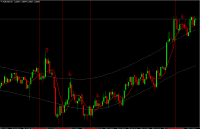 Снимок.PNG Снимок.PNG