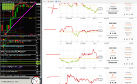 2015-07-29 13-27-54 AMarkets BinaryStation — Opera.png