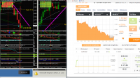 2015-07-29 15-01-25 AMarkets BinaryStation — Opera.png