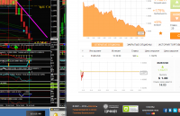 2015-07-29 15-15-54 AMarkets BinaryStation — Opera.png