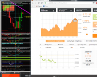 2015-07-29 15-53-11 AMarkets BinaryStation — Opera.png