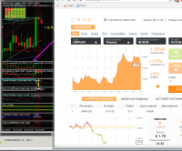 2015-07-29 16-10-16 AMarkets BinaryStation — Opera.png