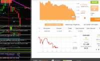 2015-07-30 14-08-23 AMarkets BinaryStation — Opera.png