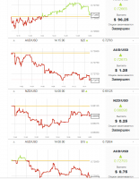 2015-07-30 14-31-36 AMarkets BinaryStation — Opera.png