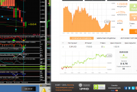 2015-07-30 16-59-51 AMarkets BinaryStation — Opera.png