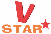 V-star-бинарные-опционы.png