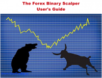 Fx Binary Scalper User Guide.png