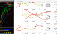 2015-08-04 15-20-44 AMarkets BinaryStation — Opera.png