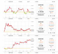 2015-08-07 11-00-36 AMarkets BinaryStation — Opera.png