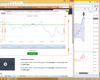 Untitled.png Untitled.png