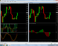 тик.png тик.png