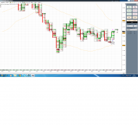 первая сделка фьючерс на евро М5.png первая сделка фьючерс на евро М5.png