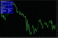 Screenshot_3.png Screenshot_3.png