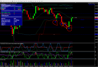 Screenshot_4.png Screenshot_4.png