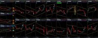 USD-JPY+NZD-USD-.jpg