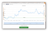 Скрин создан_Snap_16 сентября 2015 г._15h20m51s.png Скрин создан_Snap_16 сентября 2015 г._15h20m51s.png