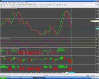 za trendom nzdusd alp.JPG za trendom nzdusd alp.JPG