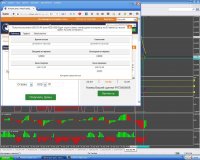 za trendom1.JPG za trendom1.JPG