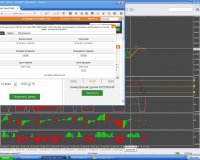 za trendom 2.JPG za trendom 2.JPG