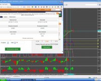 za trendom audusd.JPG za trendom audusd.JPG