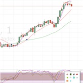Проба LLL12007.jpg