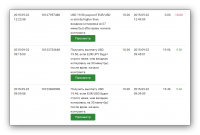 Скрин создан_Snap_‎22 ‎сентября ‎2015 ‎г._17h24m32s.png