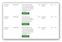 Скрин создан_Snap_‎22 ‎сентября ‎2015 ‎г._17h23m54s.png