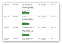 Скрин создан_Snap_‎22 ‎сентября ‎2015 ‎г._17h23m33s.png