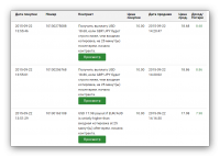 Скрин создан_Snap_‎22 ‎сентября ‎2015 ‎г._17h23m14s.png