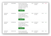 Скрин создан_Snap_23 сентября 2015 г._13h21m51s.png Скрин создан_Snap_23 сентября 2015 г._13h21m51s.png