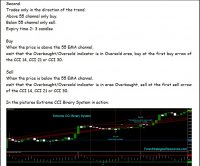 для форума4.jpg