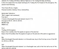 для форума5.jpg