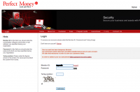 Ввод пароля.png