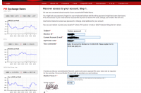 Шаг номер 2.png