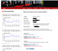 Шаг номер 4.png